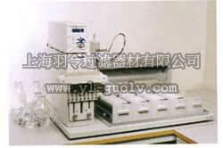 GE,Ettan Digester 自动斑点酶解系统,GE-063_TY7215