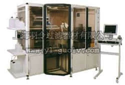 GE,全自动斑点处理工作站 Ettan Spot Workstation,GE-065_TY5275