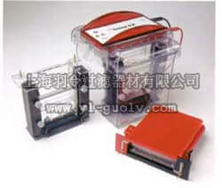 GE,印迹系统,GE-066_TY2777