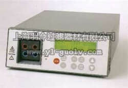 GE,电源 EPS Power Supply,EPS 301: 18-1130-01； EPS 601: 18-1130-02
