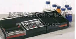 GE,PhastSystem 全自动快速水平电泳系统,18-1018-24