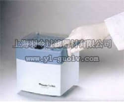 GE,电泳系统 Ready-To-Run,GE-080_TY1227