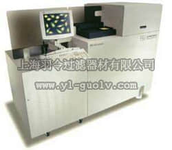 GE,高通量共聚焦显徽细胞图像分析测定系统,GE-092_TY4083