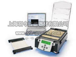 GE,等电聚焦电泳系统 Ettan IPGphor3,GE-057_TY5740