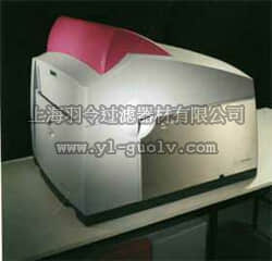 GE,显徽细胞图像分折测定系统,GE-094_TY2177