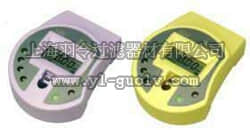 GE,密度测定器,GE-097_TY8315