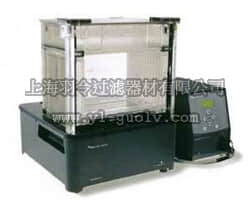 GE,大规模垂直电泳系统 Ettan DALTtwelve,GE-061_TY7119