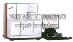GE,生物分子相互作用分析系统,GE-099_TY1539