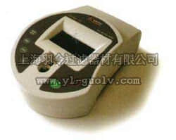 GE,细胞浓度测定仪,GE-112_TY7961