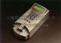 GE,荧光计,GE-114_TY6816