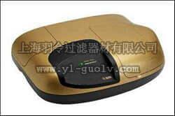 GE,紫外/可见光分光光度计,GE-101_TY5424