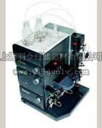 GE,AKTApurifier 蛋白质纯化系统,AKTApurifier10： 28-4062-6