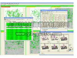 GE,ImageMaster 2D Platinum 6.0 双向电泳分析软件,11-0034-25