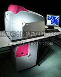 GE,IN Cell Analyzer 1000活细胞荧光显微图像系统,25-8010-26