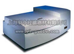 GE,Typhoon FLA 7000/7000IP多功能生物分子成像仪,Typhoon FLA 7000/7000IP