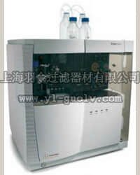 GE,Ettan MDLC 液相色谱,11-0004-09