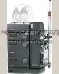 GE,AKTA explorer 快速工艺开拓液相色谱系统,18-1112-41