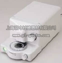 GE,细胞计数分析仪,CYTORECON