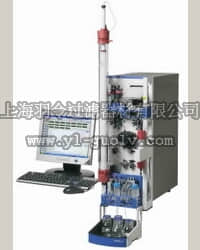 GE,AKTAxpress 智能蛋白质多维纯化系统,28-9089-36