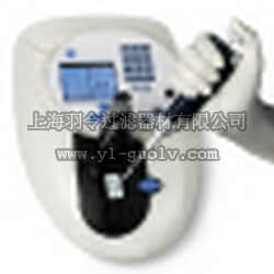 GE,NanoVue Plus 超微量分光光度计,NanoVue Plus