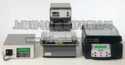 GE,multiphor II双向电泳系统,multiphor II