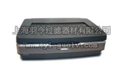 GE,扫描仪 ImageScanner III,GE-081_TY0338