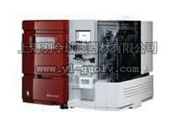 GE,AKTA avant 25,28-9308-42