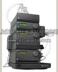 GE,微量液相色谱系统 ÄKTAmicro system,28-9483-03