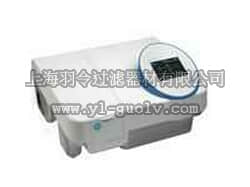 GE,Ultrospec 7000/7000PC 紫外-可见光分光光度计,Ultrospec 7000/7000PC