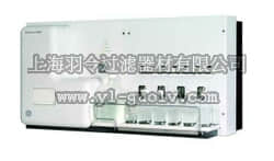 GE,Biacore 4000 生物大分子相互作用分析仪,28-9643-21