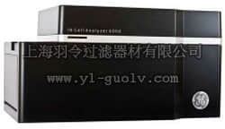 GE,IN Cell Analyzer 6000激光共聚焦成像分析系统,28-9939-14