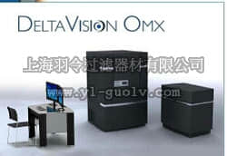 GE,API DeltaVision OMX超高分辨率显微镜,API