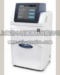 GE,ImageQuant LAS 500生物分子成像仪,LAS 500