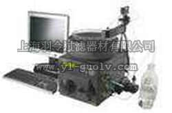 GE,AKTAprime plus蛋白质层析系统,11-0013-13