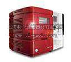 GE,AKTA Avant新一代全自动智能蛋白纯化系统,28-9308-42