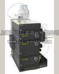 GE,AKTAmicro液相色谱系统,AKTAmicro