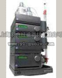 GE,AKTA purifier plus液相色谱系统,ÄKTApurifier 10 plus 28-9