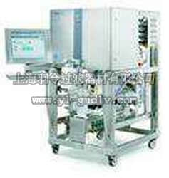 GE,AKTAprocess全自动可升级生产系统,AKTAprocess