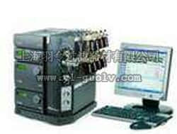 GE,AKTA oligopilot Plus核酸合成仪,AKTA oligopilot Plus