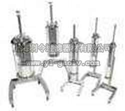 GE,Axichrom 层析柱,Axichrom 资料  28-9290-41； Axich