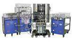 GE,ReadyToProcess Column预装工业层析柱,ReadyToProcess Column