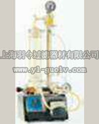 GE,QuixStand 实验室系统,QuixStand