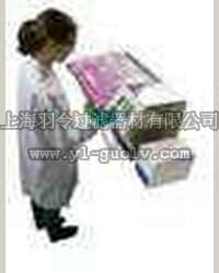 GE,WAVEPODII反馈控制器,WAVEPODII