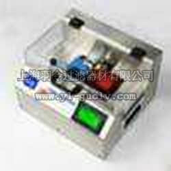 GE,STF-IRc无菌管道焊接机,STF-IRc