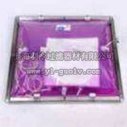 GE,Wave Cellbag 无菌细胞培养袋,Wave Cellbag