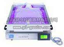 GE,Wave mixer无菌混合器,Wave mixer