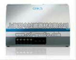 GE,Gyrolab xP 工作站,Gyrolab xP