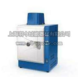 GE,ImageQuant LAS4000mini 超灵敏化学发光成像仪,ImageQuant LAS4000mini