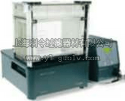 GE,Ettan DALTtwelve高通量双向电泳仪,Ettan DALTtwelve