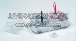 GE,HE33迷你型核酸潜水电泳,80-6052-64